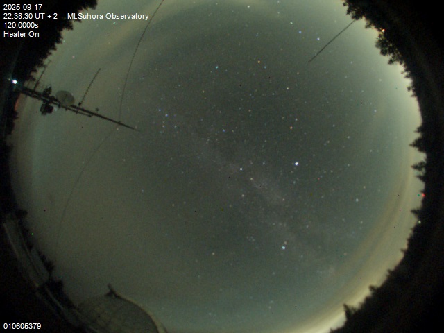 Image downloaded on 2025-09-17 at 22:41:29 local time.