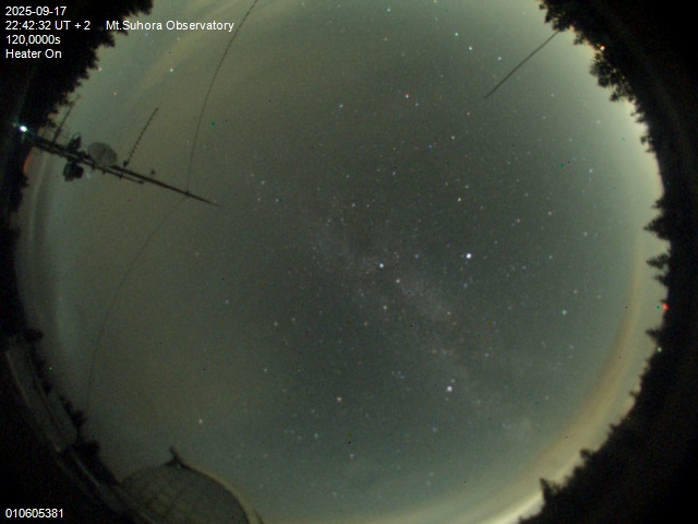 Image downloaded on 2025-09-17 at 22:45:31 local time.