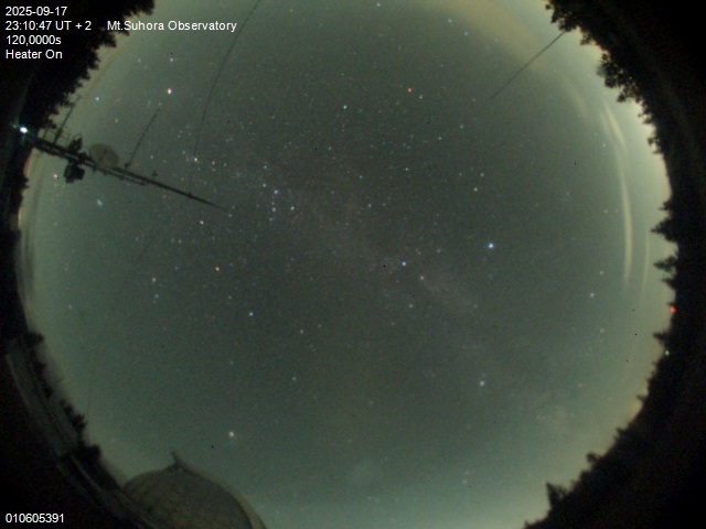 Image downloaded on 2025-09-17 at 23:13:46 local time.