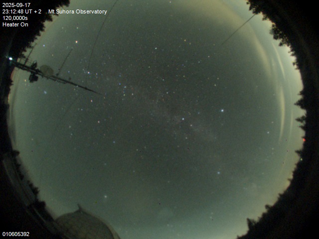 Image downloaded on 2025-09-17 at 23:15:48 local time.
