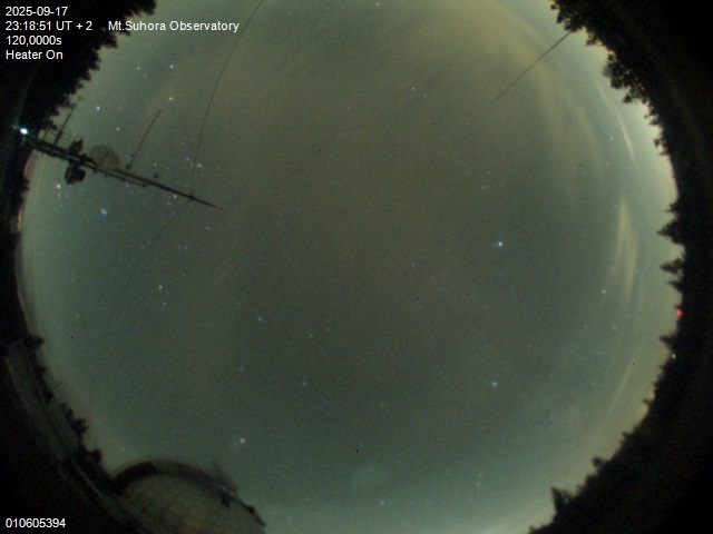 Image downloaded on 2025-09-17 at 23:21:51 local time.