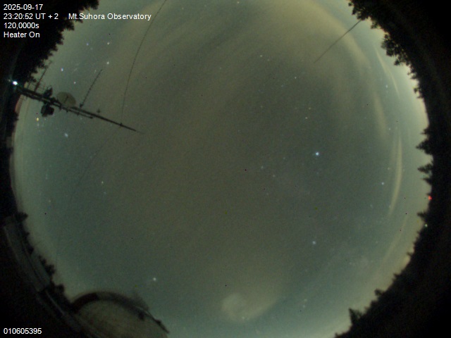 Image downloaded on 2025-09-17 at 23:23:52 local time.