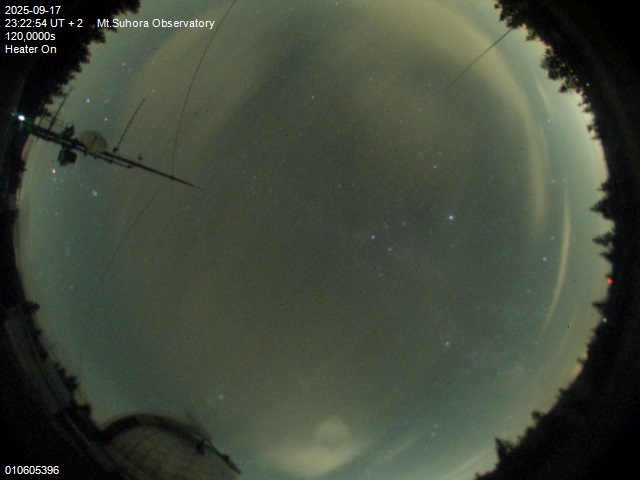 Image downloaded on 2025-09-17 at 23:25:53 local time.