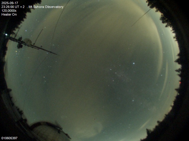 Image downloaded on 2025-09-17 at 23:29:55 local time.