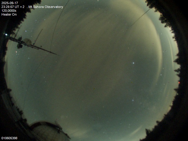 Image downloaded on 2025-09-17 at 23:31:57 local time.