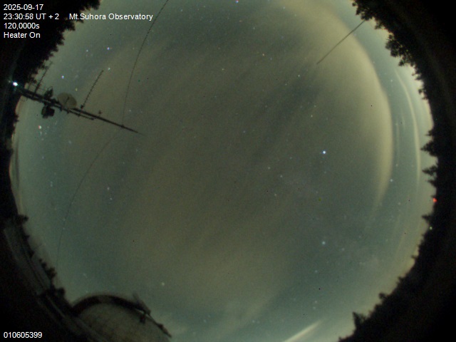 Image downloaded on 2025-09-17 at 23:33:58 local time.