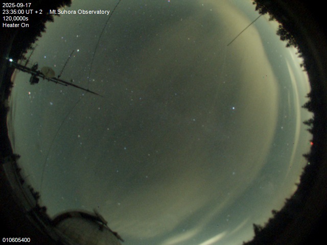 Image downloaded on 2025-09-17 at 23:38:00 local time.