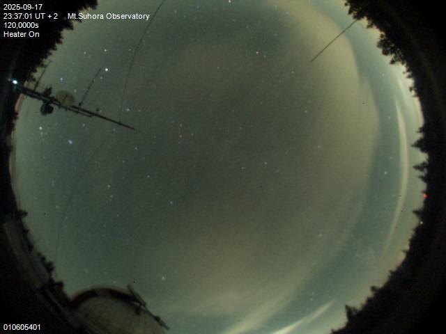 Image downloaded on 2025-09-17 at 23:40:01 local time.