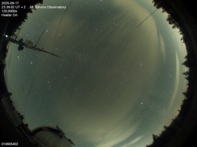 Image downloaded on 2025-09-17 at 23:42:02 local time.