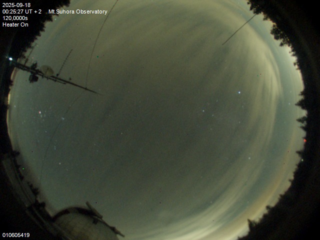 Image downloaded on 2025-09-18 at 00:28:27 local time.