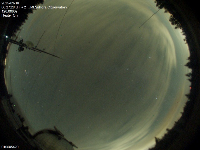 Image downloaded on 2025-09-18 at 00:30:28 local time.
