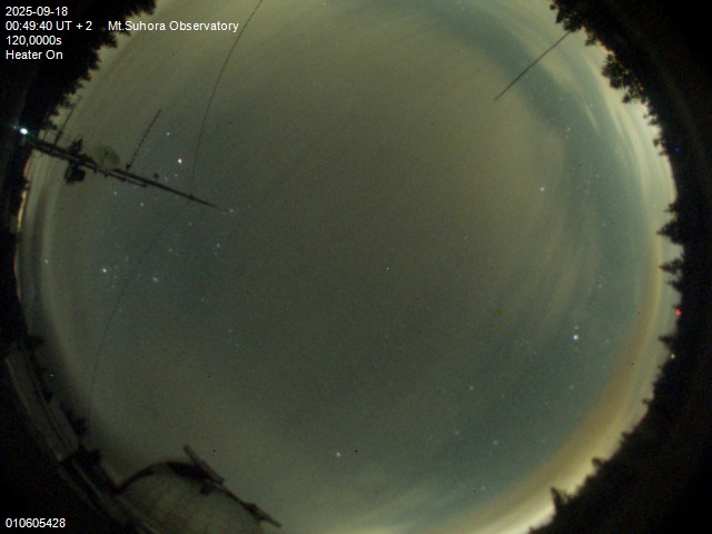 Image downloaded on 2025-09-18 at 00:52:40 local time.