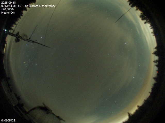 Image downloaded on 2025-09-18 at 00:54:41 local time.