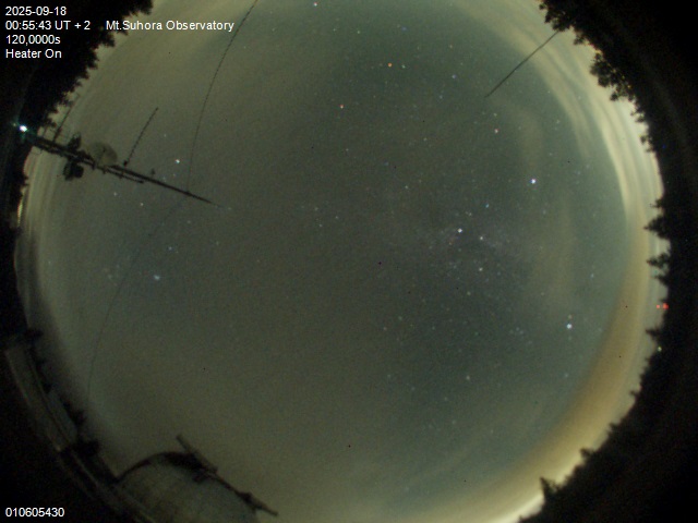 Image downloaded on 2025-09-18 at 00:58:43 local time.