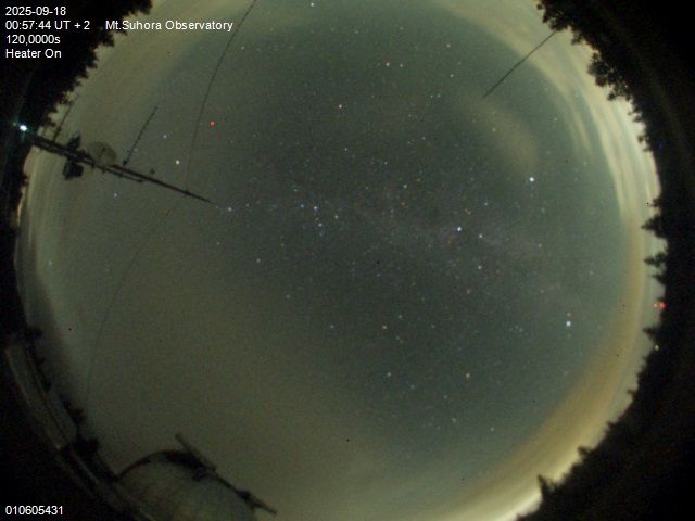 Image downloaded on 2025-09-18 at 01:00:44 local time.