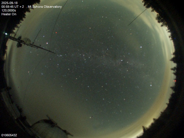 Image downloaded on 2025-09-18 at 01:02:45 local time.