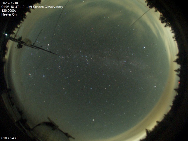 Image downloaded on 2025-09-18 at 01:06:47 local time.