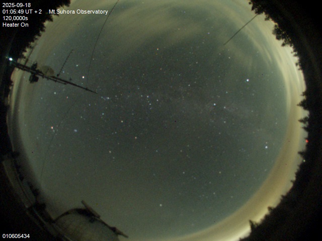 Image downloaded on 2025-09-18 at 01:08:48 local time.