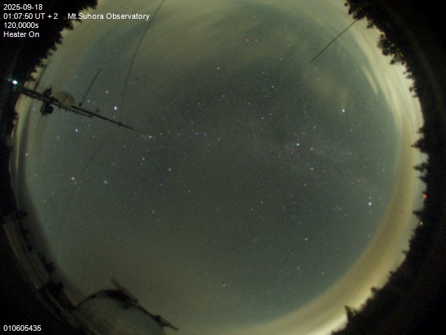 Image downloaded on 2025-09-18 at 01:10:49 local time.