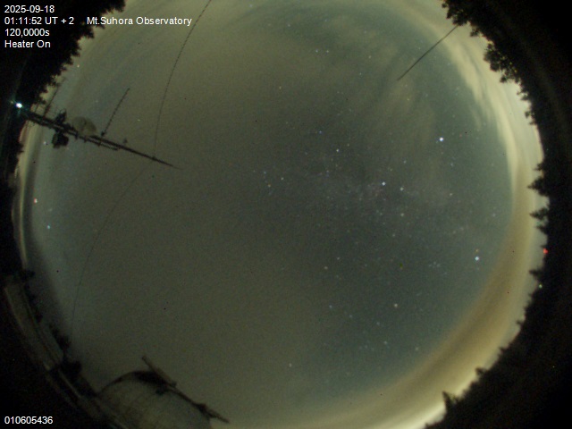 Image downloaded on 2025-09-18 at 01:14:52 local time.