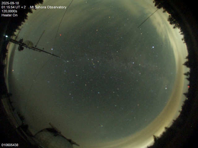 Image downloaded on 2025-09-18 at 01:18:54 local time.