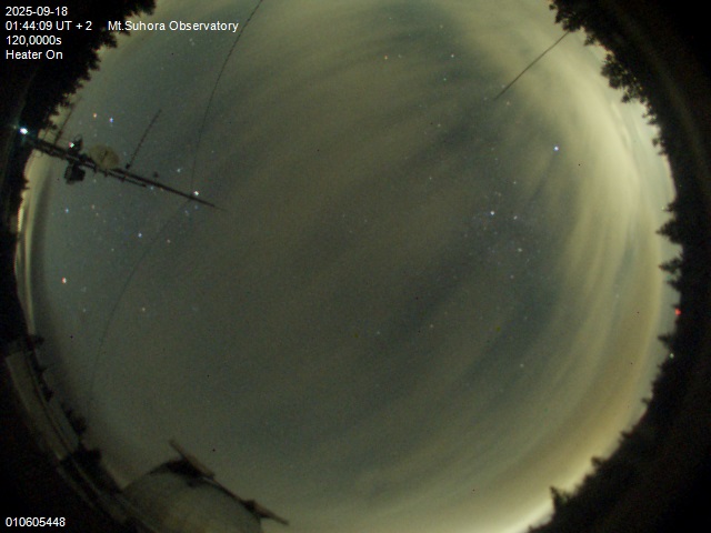 Image downloaded on 2025-09-18 at 01:47:09 local time.