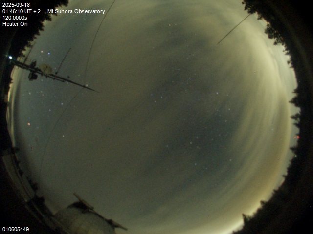 Image downloaded on 2025-09-18 at 01:49:10 local time.