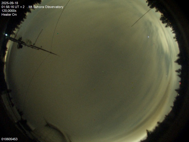 Image downloaded on 2025-09-18 at 01:59:16 local time.