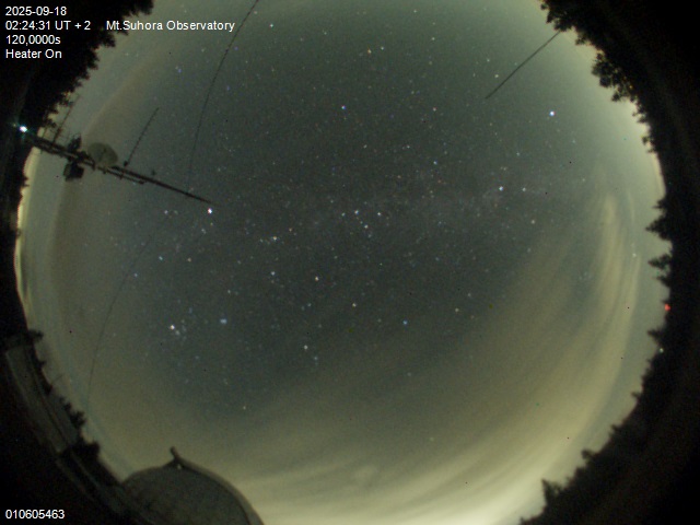 Image downloaded on 2025-09-18 at 02:27:31 local time.