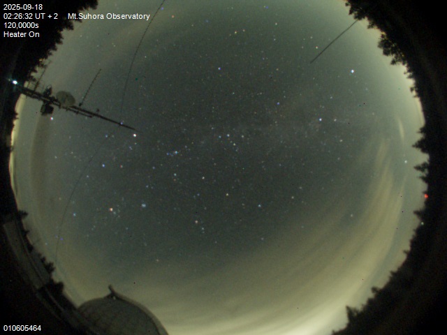 Image downloaded on 2025-09-18 at 02:29:32 local time.
