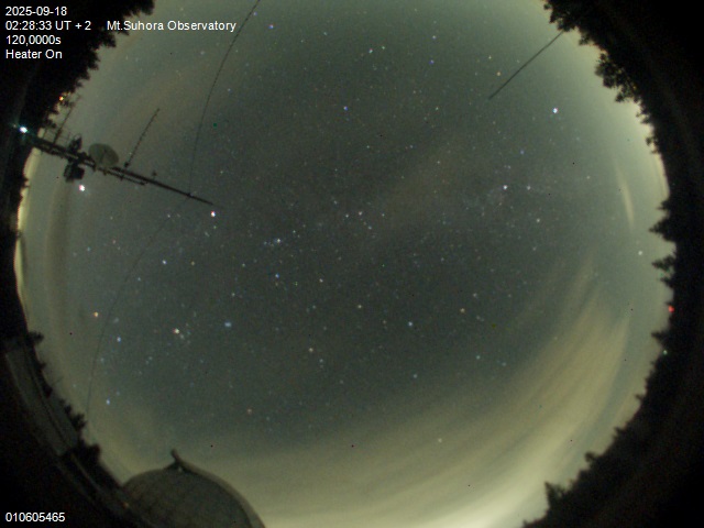 Image downloaded on 2025-09-18 at 02:31:33 local time.