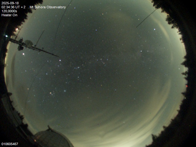 Image downloaded on 2025-09-18 at 02:37:36 local time.
