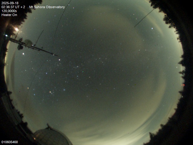 Image downloaded on 2025-09-18 at 02:39:37 local time.