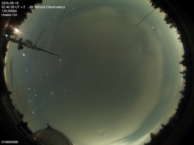 Image downloaded on 2025-09-18 at 02:43:39 local time.