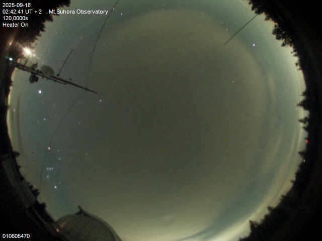 Image downloaded on 2025-09-18 at 02:45:40 local time.