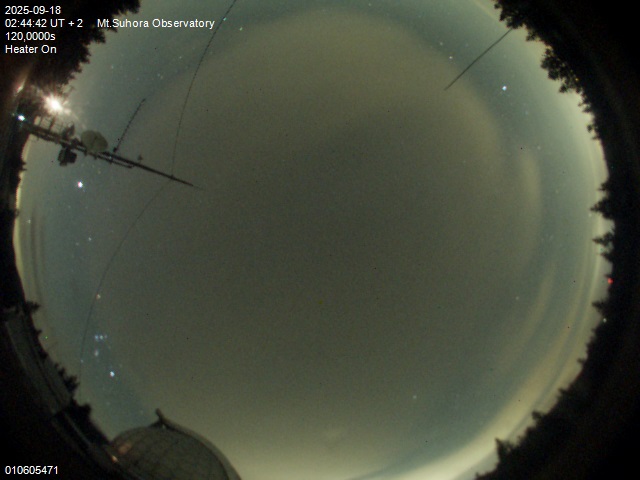 Image downloaded on 2025-09-18 at 02:47:41 local time.