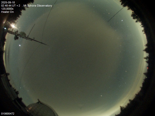 Image downloaded on 2025-09-18 at 02:51:44 local time.