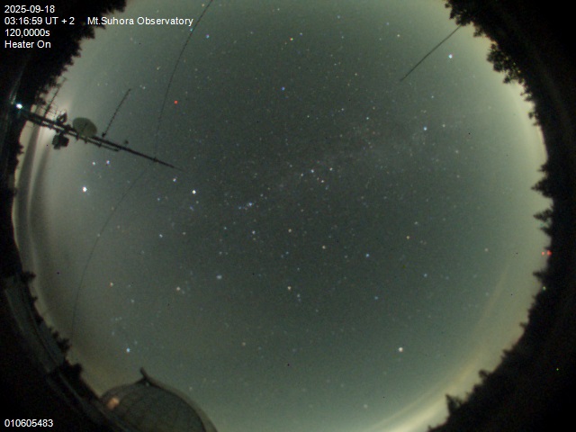 Image downloaded on 2025-09-18 at 03:19:59 local time.