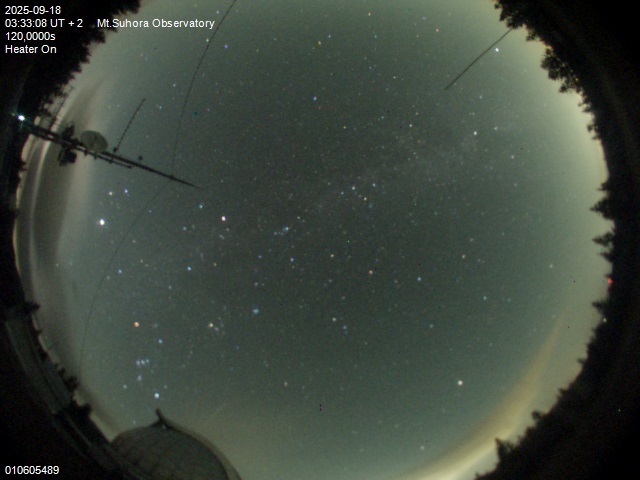 Image downloaded on 2025-09-18 at 03:36:07 local time.