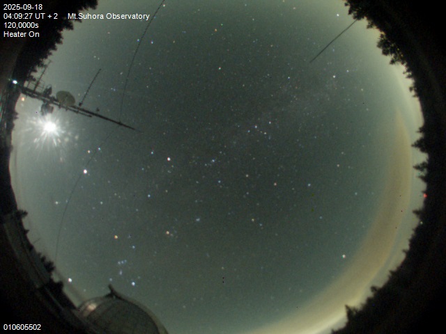 Image downloaded on 2025-09-18 at 04:12:27 local time.