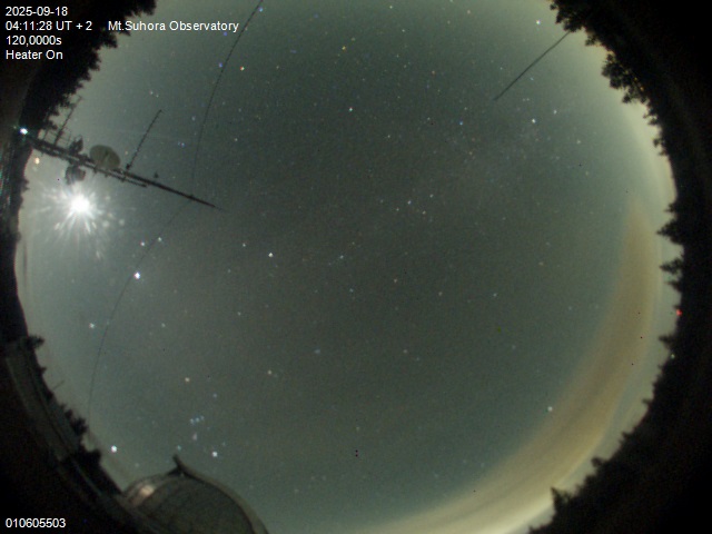 Image downloaded on 2025-09-18 at 04:14:28 local time.