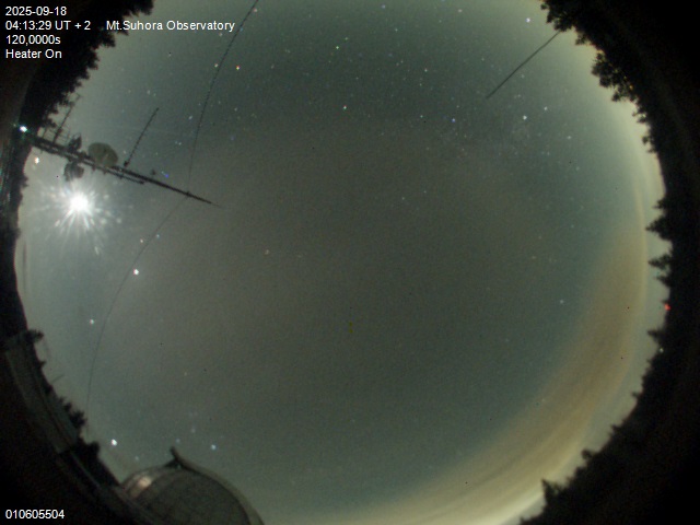 Image downloaded on 2025-09-18 at 04:16:29 local time.