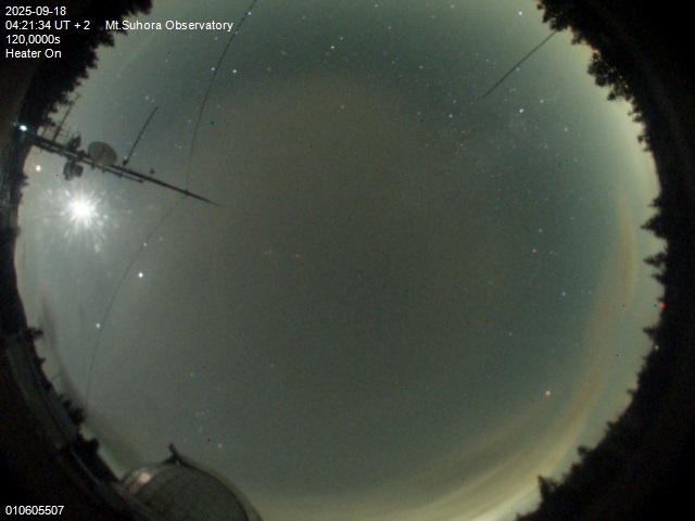 Image downloaded on 2025-09-18 at 04:24:33 local time.