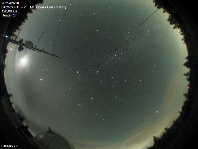 Image downloaded on 2025-09-18 at 04:28:36 local time.
