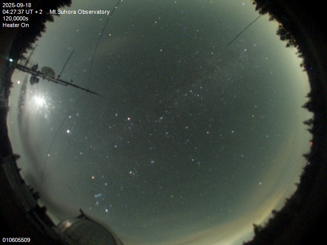 Image downloaded on 2025-09-18 at 04:30:37 local time.