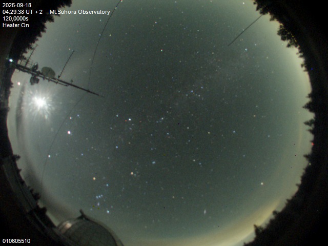 Image downloaded on 2025-09-18 at 04:32:38 local time.