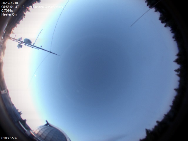 Image downloaded on 2025-09-18 at 05:54:00 local time.