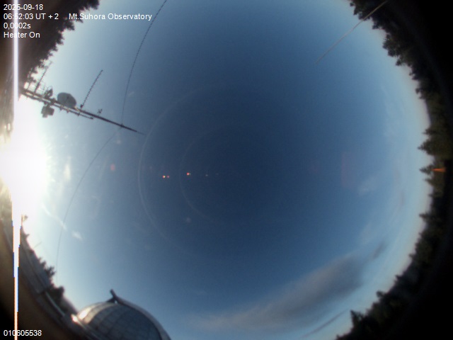 Image downloaded on 2025-09-18 at 06:53:02 local time.