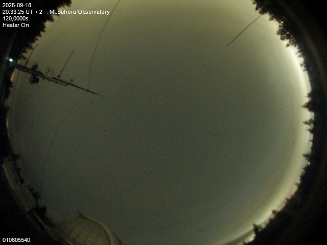 Image downloaded on 2025-09-18 at 20:36:25 local time.