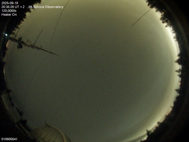 Image downloaded on 2025-09-18 at 20:38:26 local time.